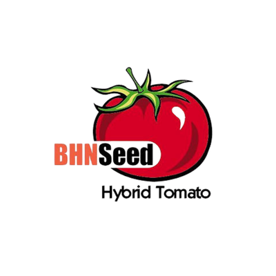 proveedor semillas emilio logo bhnseed