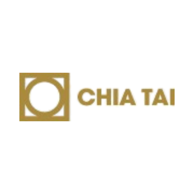 proveedor semillas emilio logo chia tai