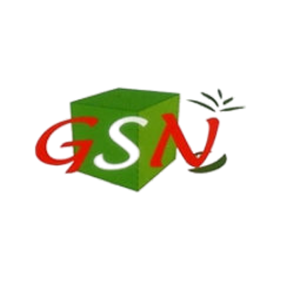 proveedor semillas emilio logo gsn