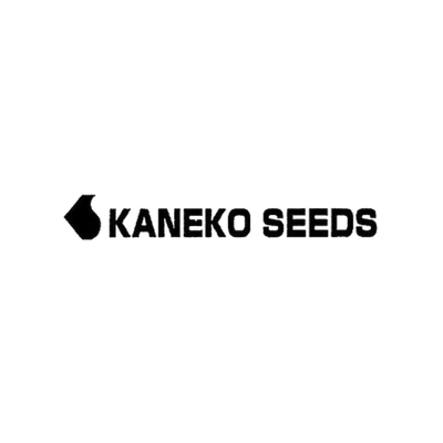 proveedor semillas emilio logo kaneko seeds