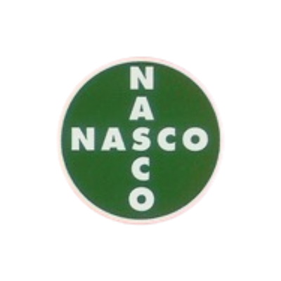 proveedor semillas emilio logo nasco