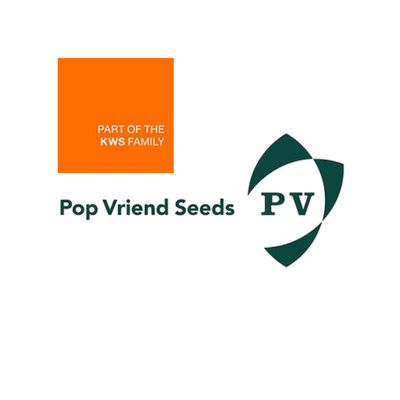 proveedor semillas emilio logo pop vriend seeds