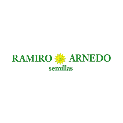 proveedor semillas emilio logo ramiro arnedo